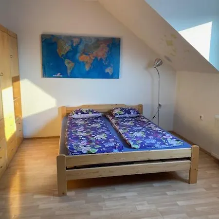 Cozy In Шиофок