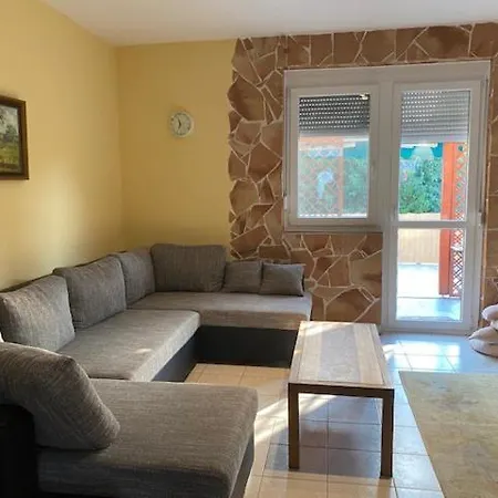 Cozy In * Σίοφοκ